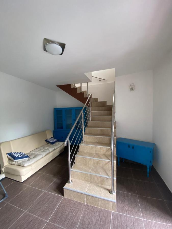 Apartman Meri Sarajevo Exterior photo